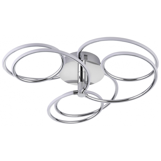 Eterne 3 Light LED