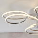 Eterne 3 Light LED