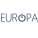 Europa
