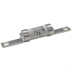 BS88 111mm C TO C SF5 FUSE 80A