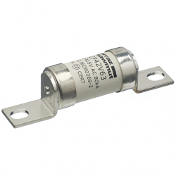 100A BS88 FUSE (94mm FIXING CENTRES)