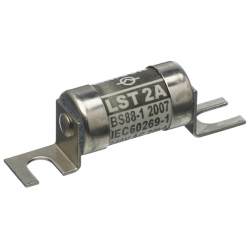 HAWKER 20A INDUSTRIAL FUSE      (K)