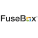 FuseBox