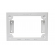 FuseBox AFSS18 18P Surface Spacer