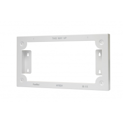 FuseBox AFSS24 24P Surface Spacer