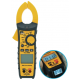 IDEAL LEVER GEN2 3 PORT 32A