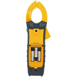 IDEAL LEVER GEN2 3 PORT 32A
