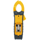 IDEAL LEVER GEN2 3 PORT 32A
