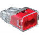 IDEAL PUSH IN 2 PORT 32A