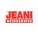 Jeani Accessories Ltd