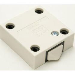 142w CABINET/DOOR SWITCH  1A PUSH TO BREAK