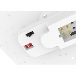 Kosnic DD218/2P-SCT DD II 2 Pin 9/18W