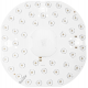 Kosnic DD218/2P-SCT DD II 2 Pin 9/18W