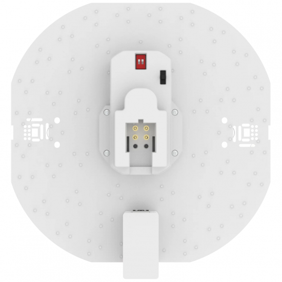 Kosnic DD218/2P-SCT DD II 2 Pin 9/18W