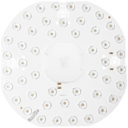 Kosnic DD218/4P-SCT DD II 4 Pin 9/18W