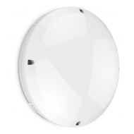 BLANCA EMPTY IP65 BULKHEAD