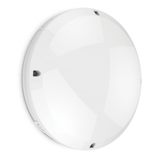 BLANCA EMPTY IP65 BULKHEAD