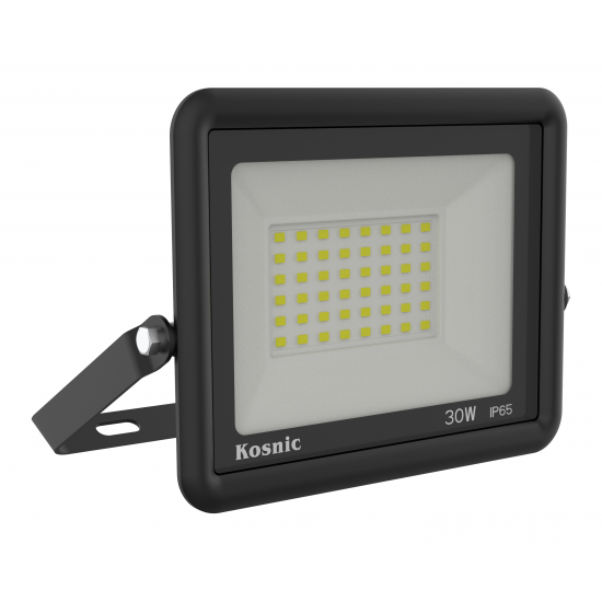 Rhine 3 Flood Light 30W 110&deg; SCT