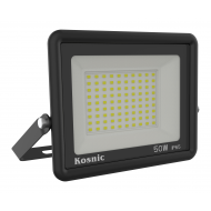 Rhine 3 Flood Light 50W 110&deg; SCT