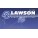 Lawson Fuses Limited