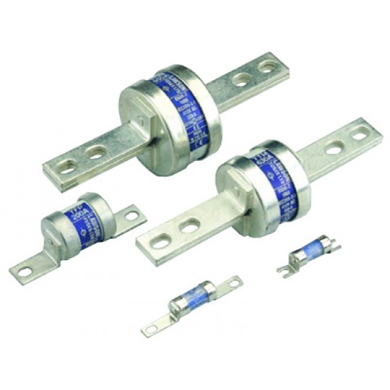 SIBA   32A FUSE - INDUSTRIAL  (K)