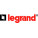Legrand Electric Ltd