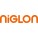 Niglon Ltd