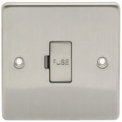 Niglon D-FS13-BCM Connection Unit 13A