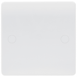 25 AMP FLEX OUTLET PLATE MEDIAN
