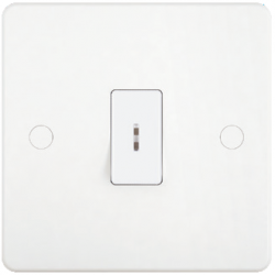 Niglon P-SP12KY Key Switch 1G 2Way 10AX