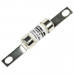 NIGLON 6A FUSE - INDUSTRIAL     (K)