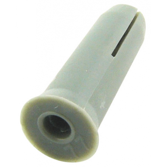 CABLE CLIP PLUG