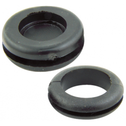 25MM BLIND GROMMET