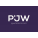 PJW Meters
