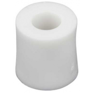 PJW MB-SPACER 19mm Meter Board Spacer