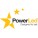 PowerLed Ltd