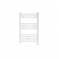 Rointe TELVI50B077 Towel Rail 300W White