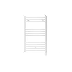 Rointe TELVI50B077 Towel Rail 300W White
