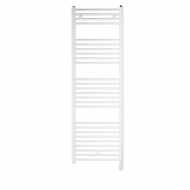 Rointe TELVI50B150 Towel Rail 700W White