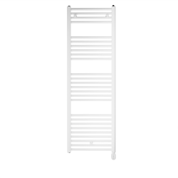 Rointe TELVI50B150 Towel Rail 700W White