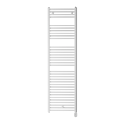 Rointe TELVI50B172 Towel Rail 1000W White