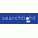 Searchlight Electric Ltd.