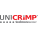 Unicrimp Ltd