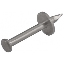 TOWER CAPPING NAIL 25MM