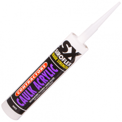 238-510-005 ACRYLIC DECORATORS CAULK