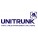 Unitrunk Cable Management Ltd