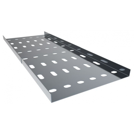 150MM CABLE TRAY