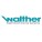 F Walther Electrics Ltd