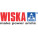Wiska UK Ltd