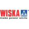 Wiska UK Ltd